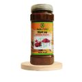 Beetroot Gura-Beetroot Powder -250gm. 