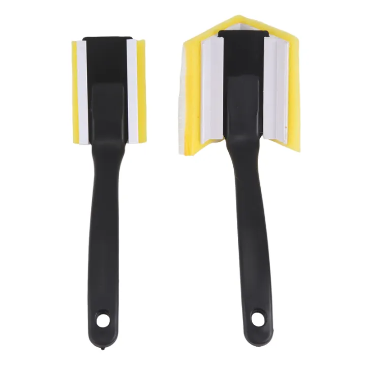 Paint%20Edger%20with%20Trim%20and%20Touch-Up%20Pad%20Corner%20Painter%20Paint%20Tray%20Paint%20Edger%20Tool%20for%20Walls%20-%20Image%202