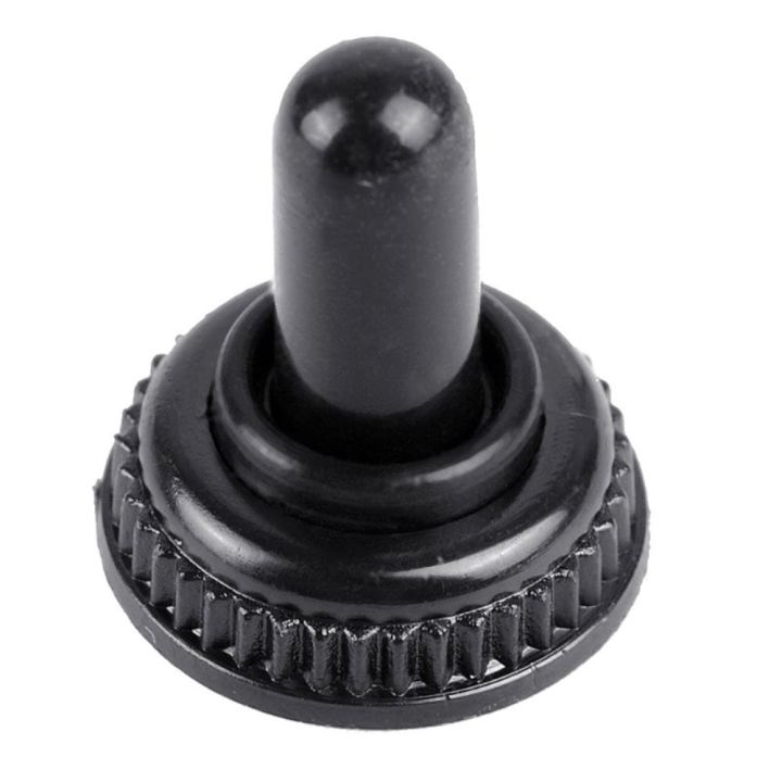 %E3%80%90Limited%20Time%20Only%E3%80%91%2010PCS%20Waterproof%20Black%20Electrical%20Switch%20Covers%206mm%20Waterproof%20Rocker%20Mini%20Screw%20Switch%20Covers%20-%20Image%205