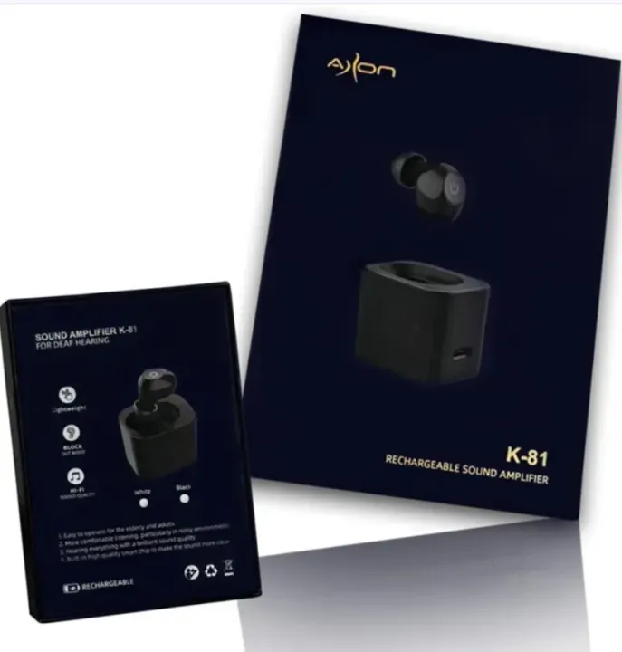 Axon%20K81%20Rechargeable%20Hearing%20Aid%20-%20Image%203