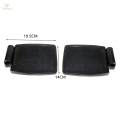 Wheelchair Footrest Manual Wheelchairs Foot Pedal Replacement Wheelchair Parts.