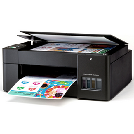 Brother%20DCP-T220%20Multi-Function%20Inkjet%20Printer%20-%20Image%204