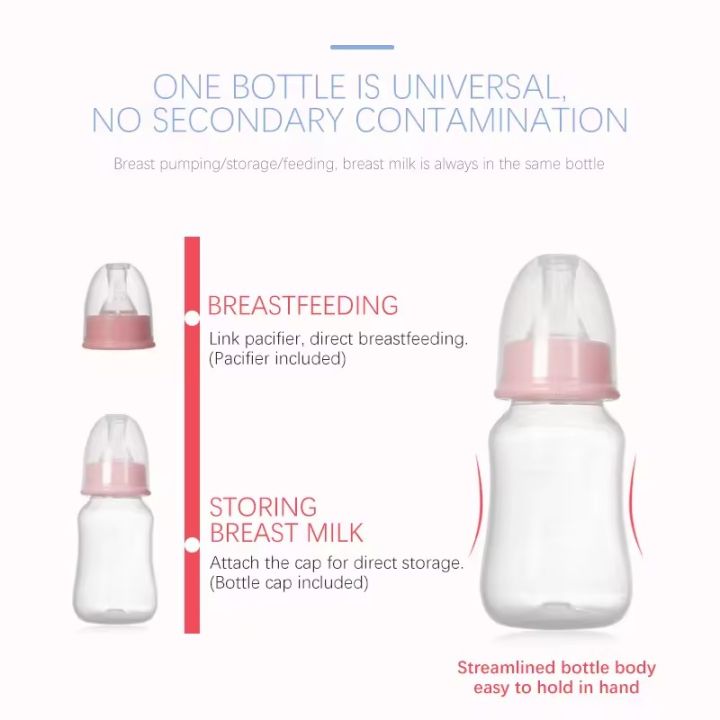 Silicone%20Manual%20Control%20Valve%20Brest%20Pump%20Mom%20Breastfeeding%20Baby%20Milk%20Suction%20Newborn%20Feeding%20Bottle%20Maternal%20Products%20-%20Image%206