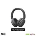 Oraimo BoomPop Lite Wireless Bluetooth Headphone- ( OHP-317 ). 