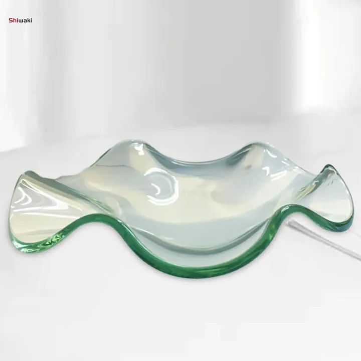 Oil%20Warmer%20Dish%20Glass%20Melt%20Candle%20Warmer%20Bowl%20Plate%20Lid%20Tray%20for%20Electric%20Lamps%20Aroma%20Lamp%20-%20Image%206