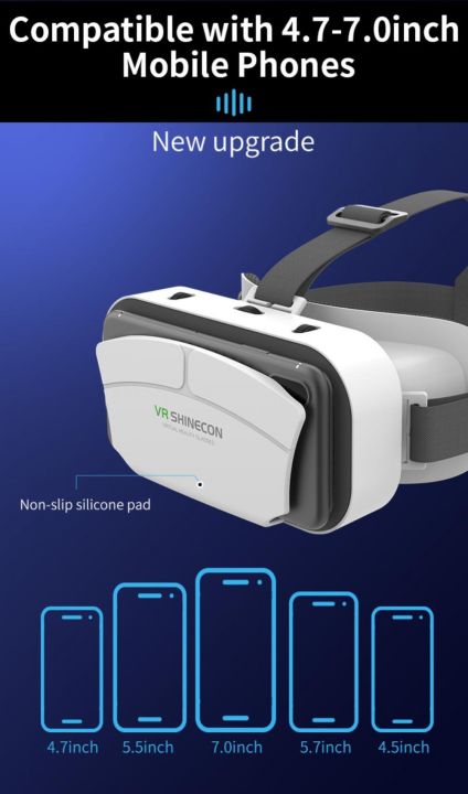 G12%20VR%20Glasses%204.5%20to%207%20.0%20inch%203D%20Virtual%20Reality%20Gaming%20Glasses%20Headset%20Helmet%20Goggles%20Lenses%20Smart%20For%20IOS%20Android%20Smartphone%20-%20Image%207