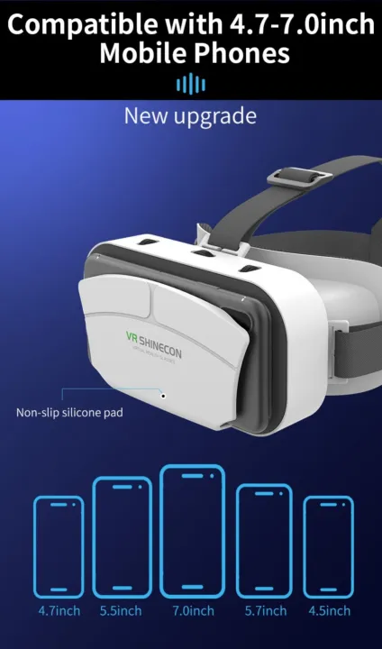G12%20VR%20Glasses%204.5%20to%207%20.0%20inch%203D%20Virtual%20Reality%20Gaming%20Glasses%20Headset%20Helmet%20Goggles%20Lenses%20Smart%20For%20IOS%20Android%20Smartphone%20-%20Image%207