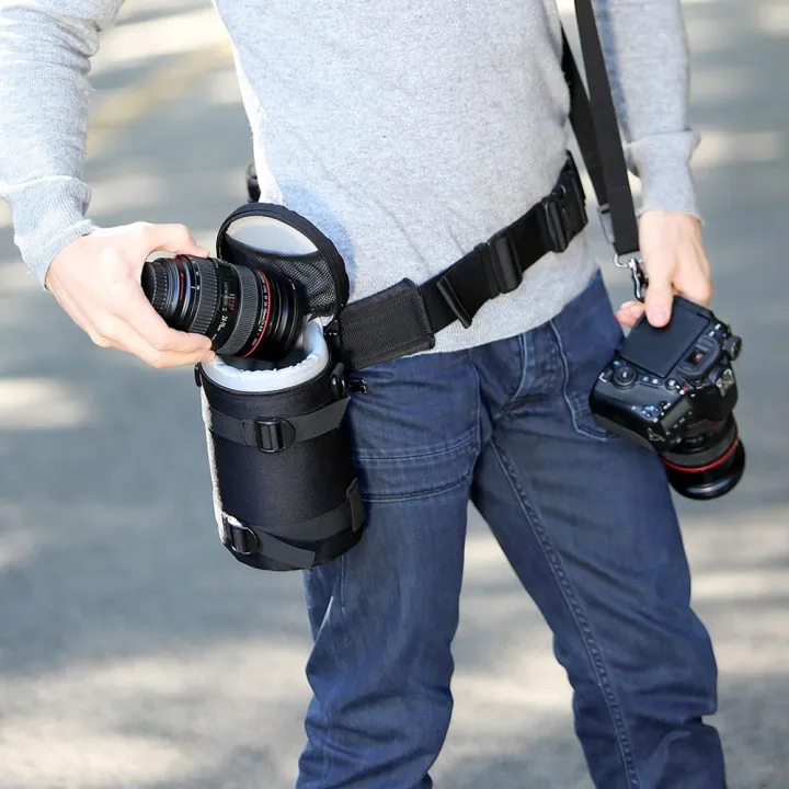 JJC%20Camera%20Lens%20Bag%20Belt%20Waterproof%20Lens%20Case%20Storage%20Pouch%20for%20Canon%20Nikon%20Sony%20Fujifilm%20DSLR%20Backpack%20Photography%20Accessories%20-%20Image%206