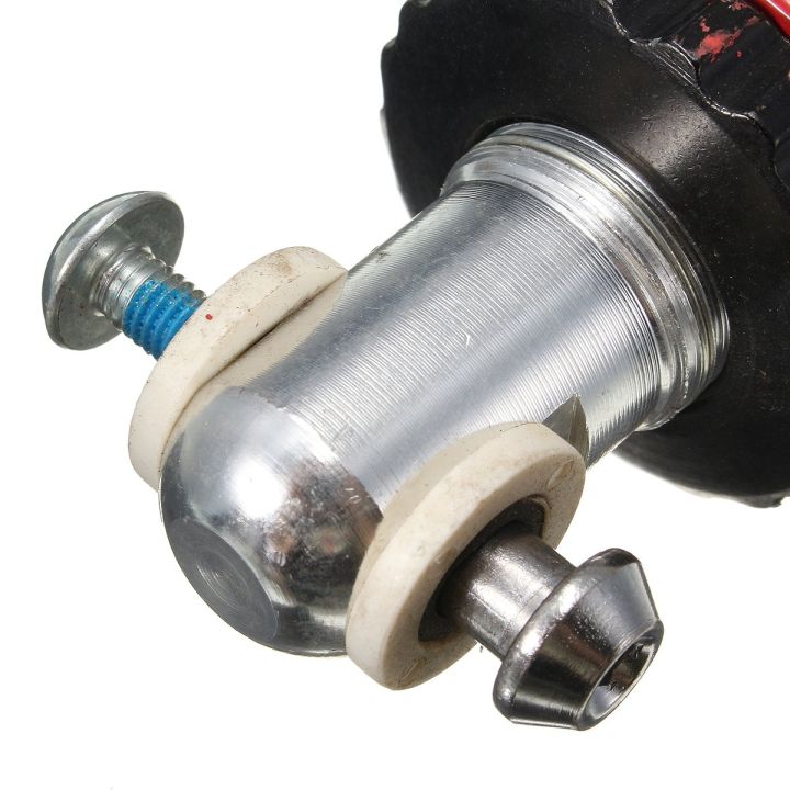 Bicycle%20Rear%20Suspension%20Bumper%20Spring%20for%20Shock%20Absorber-150mm%20650/750LBS/IN%20Mountain%20Bike%20Bicycle%20Accessories%201pc%20-%20Image%206