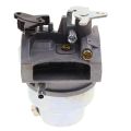Carburetor for Honda GCV135 GCV160 GC135 GC160.