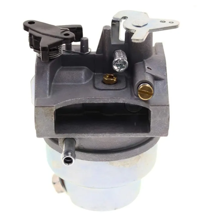 Carburetor%20for%20Honda%20GCV135%20GCV160%20GC135%20GC160%20-%20Image%205
