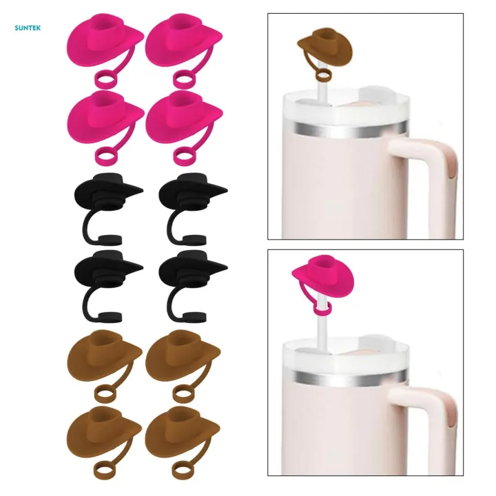 %E3%80%90Prime%20deal%E3%80%91%204x%20Straw%20Covers%20Cap%20Creative%20Straw%20Dust%20Plug%20for%20Hiking%20-%20Image%208