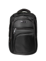 SCHOOL BAG .CLASS ..FOUR.........SIX. NYLON FEBRIC WATERPROOF & WASHABLE - Bag for Boys - School Bag for Boys - Bag for Men - College Bag for Boys.
