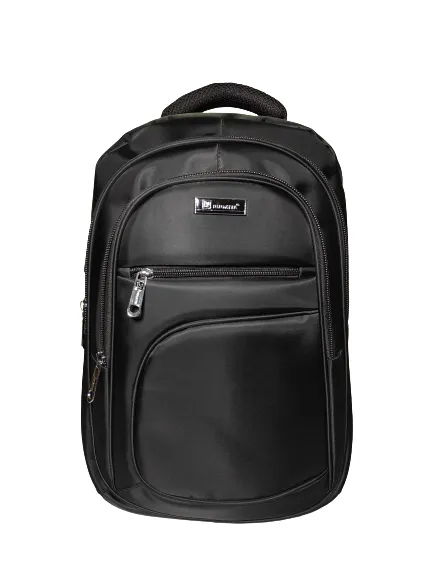 SCHOOL%20BAG%20.CLASS%20..FOUR.........SIX.%20NYLON%20FEBRIC%20WATERPROOF%20&%20WASHABLE%20-%20Bag%20for%20Boys%20-%20School%20Bag%20for%20Boys%20-%20Bag%20for%20Men%20-%20College%20Bag%20for%20Boys%20-%20Image%202