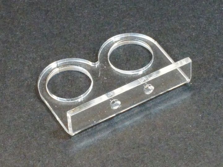 Sonar%20Sensor%20Acrylic%20Holder%20-%20HC-SR04%20-%20Image%202