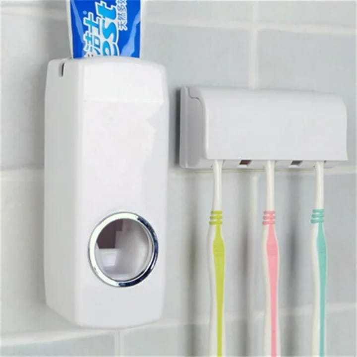 Automatic%20Toothpaste%20Dispenser%20with%20Toothbrush%20Holder%20-%20Image%202