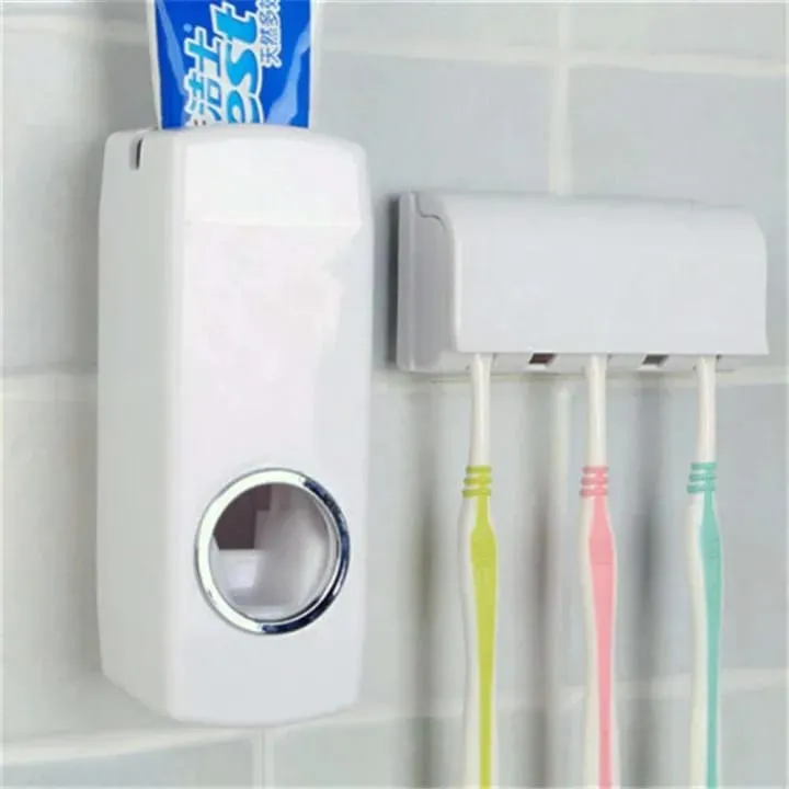 Automatic%20Toothpaste%20Dispenser%20with%20Toothbrush%20Holder%20-%20Image%202