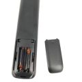 NAMUNY TV Remote Control, for Intelligent TV Remote Control EN2BC27/EN2BD27H Replace Remote Controls.