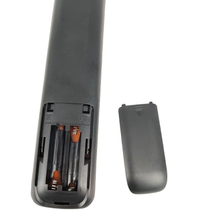 NAMUNY%20TV%20Remote%20Control,%20for%20Intelligent%20TV%20Remote%20Control%20EN2BC27/EN2BD27H%20Replace%20Remote%20Controls%20-%20Image%206