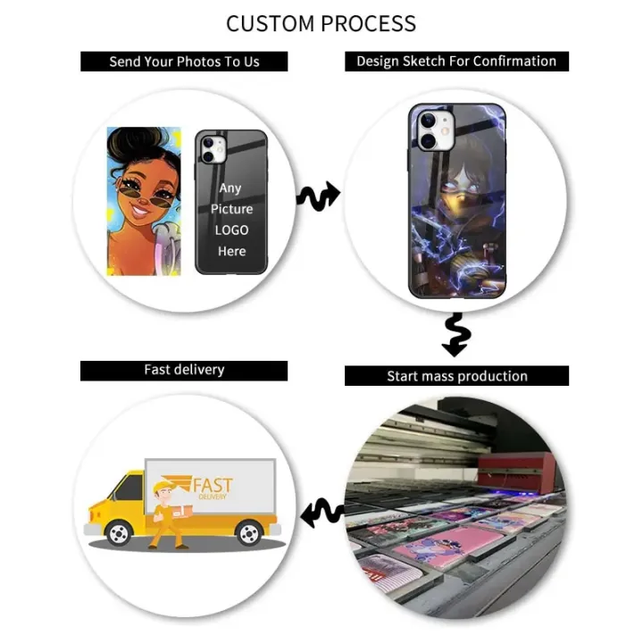 Customized%20Personalized%20Many%20Colours%20Phone%20Case%20for%20IPhone%2015%2014%207%208%20Plus%2012%2013%2011%20Pro%20XS%20MAX%20XR%20Cover%20Design%20Picture%20Name%20Photo%20Outlier%20Aeuinv%20-%20Image%206