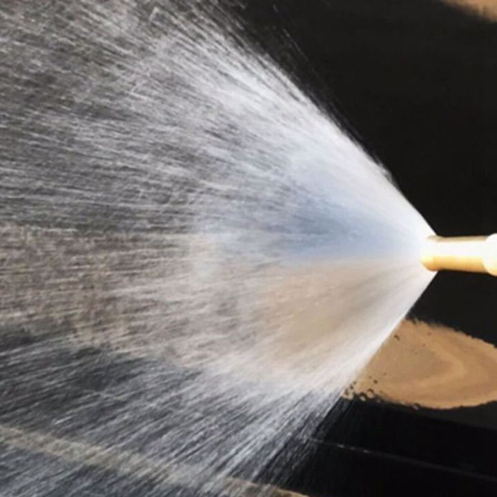 High%20Pressure%20Water%20Gun,Household%20Pure%20Copper,Direct%20Spray%20Gun,Flower%20Watering%20Tool%20Adjustable%20Pressure%20Washer%20water%20nozzle%20spray%20-%20Image%209