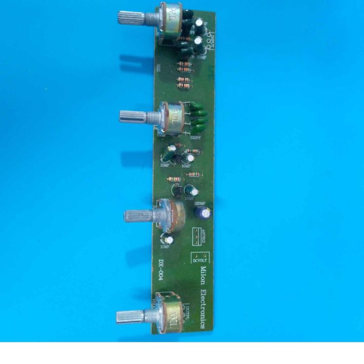 4%20Volume%20Tone%20Circuit%20Amplifiers%20Base%20Tone%20Circuit%204%20Volume%20Base%20Tone%20Circuit%20Board%20For%20Amplifiers%20Electrical%20Circuitry%20&%20Parts%20-%20Image%204
