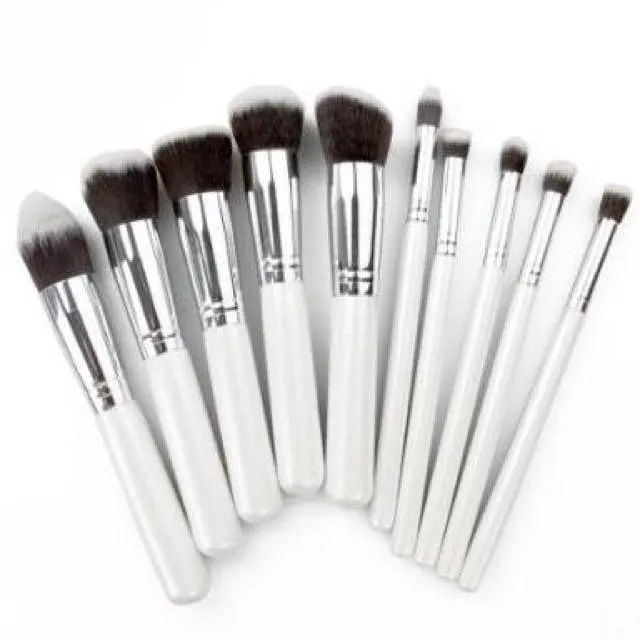 Kabuki%20Brush%20Set%20-%2010pcs%20-%20Makeup%20Combo%20Set%20-%20Makeup%20Combo%20Set%20-%20Makeup%20Combo%20Set%20-%20Image%203