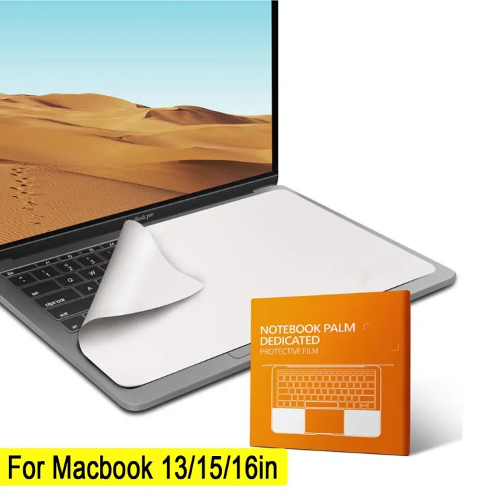 %E3%80%90FUPANG%E3%80%91Microfiber%20Dustproof%20Cleaning%20Cloth%20Keyboard%20Blanket%20Cover%20Laptop%20Screen%20Cleaner%20Kit%20for%20Pro%2013/15/16%20Inch%20-%20Image%207