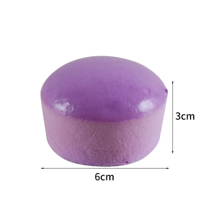 Squishy%20Toy%20Slow%20Rising%20Fidget%20Toy%20Big%20Cheese%20Cake%20Bread%20Toast%20Cookies%20Slow%20Rebound%20Squeeze%20Stress%20Release%20Hand%20Relax%20Gift%20-%20Image%206