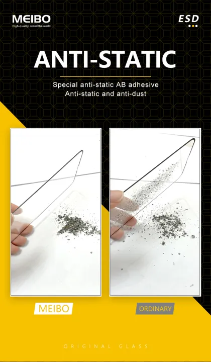 For%20Walton%20Primo%20R10%20Meibo%20Anti%20Statitic%20Tempered%20Full%20Screen%20Glass%20Protector%20-%20Image%206