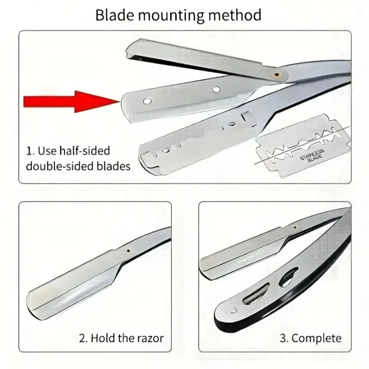 Men%20Foldable%20Stainless%20Steel%20Blades%20Old-fashioned%20Razor%20Manual%20Shaving%20Face%20Scraper%20Barber%20Razor%20Body%20Face%20Hair%20Removal%20Knife%20-%20Image%203