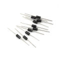 10 PCS SR5200 SB5200 MBR5200 5A 200V DIP Schottky Diodes Encounter. 