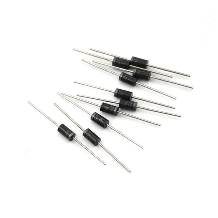 10%20PCS%20SR5200%20SB5200%20MBR5200%205A%20200V%20DIP%20Schottky%20Diodes%20Encounter%20-%20Image%207