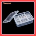 VibeVendor 16 Egg Incubator Tray+ DIY Incubation Gecko Lizard Snake. 