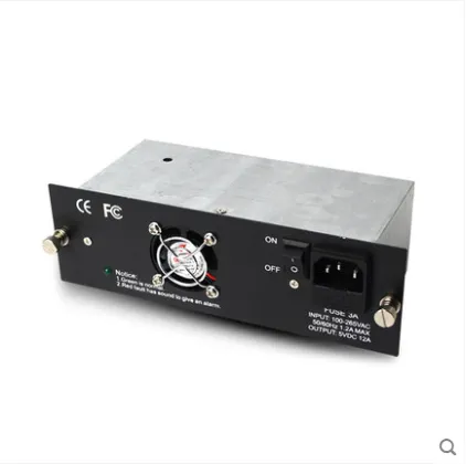 Power%20Supply%20Media%20Converter%20Chassis%20Rack%20-%20Image%202