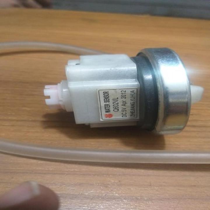Singer Washing Machine Water Lavel Pressure Sensor..