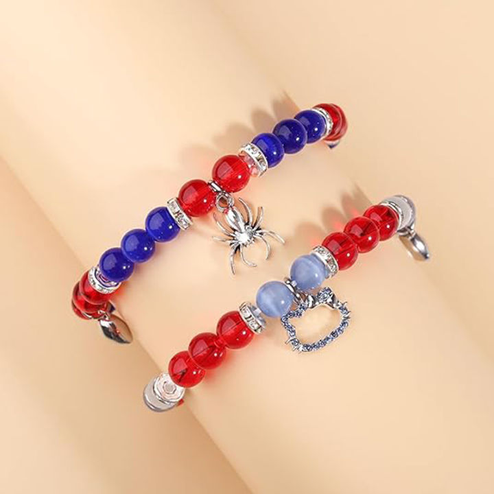 Alien%20Spider%20Friendship%20Bracelets%20Matching%20Bracelets%20for%20Couples%20Best%20Friends%20Bff%20Spider%20Bracelet%20Jewelry%20Gifts%20for%20Women%20Teen%20Girls%20-%20Image%205