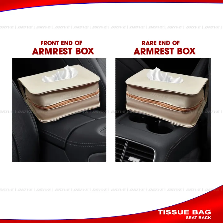 Car%20Headrest%20Tissue%20HolderCar%20Tissue%20Box%20Car%20cilling%20Tissue%20Box,%20Organizer%20Multi-functional%20Armrest%20Storage%20Box%20Automotive%20Interior%20-%20Image%208