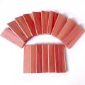 16 Pack Cedar Blocks for Closet,Red Cedar Blocks for Storage, Aromatic Cedar Blocks for Closet and Drawer. 