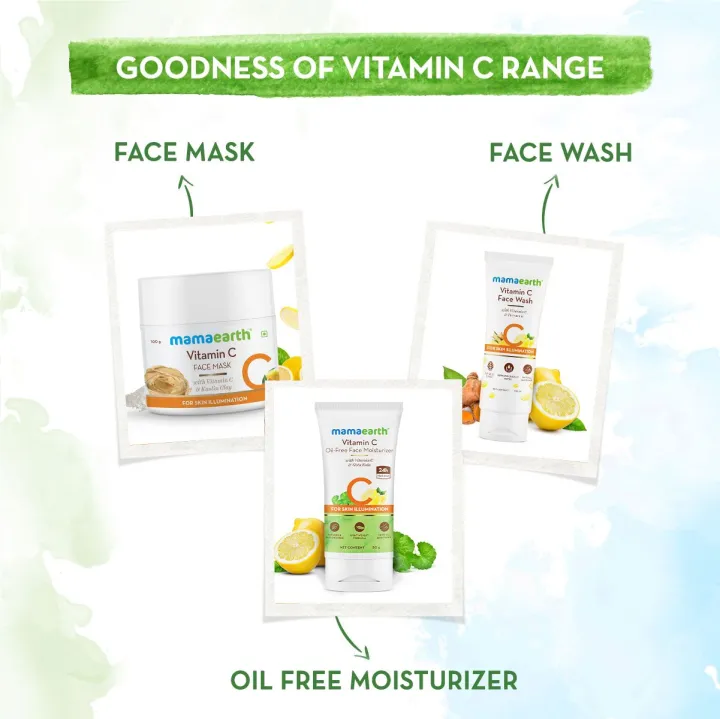 %E3%80%BD%EF%B8%8F%20Mamaearth%20Vitamin%20C%20Oil-Free%20Moisturizer%20For%20Face%20with%20Vitamin%20C%20and%20Gotu%20Kola%20for%20Skin%20Illumination%20-%2080g%20-%20Image%208
