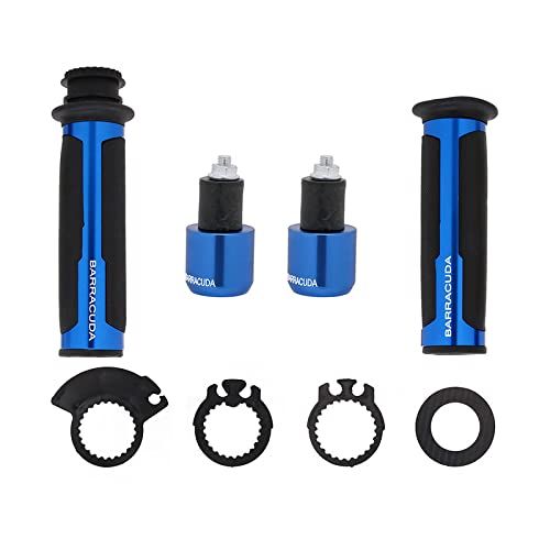 Barracuda%20Motorcycle%20Handle%20Grips%20-%20Image%203