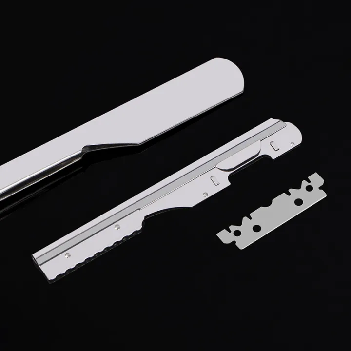 Salon%20Manual%20Beard%20Razor%20Folding%20for%20Men%20Hair%20Removal%20Tools%20Eyebrow%20Knife%20Safety%20Cutter%20Stainless%20Steel%20Barber%20Accesories%20-%20Image%204