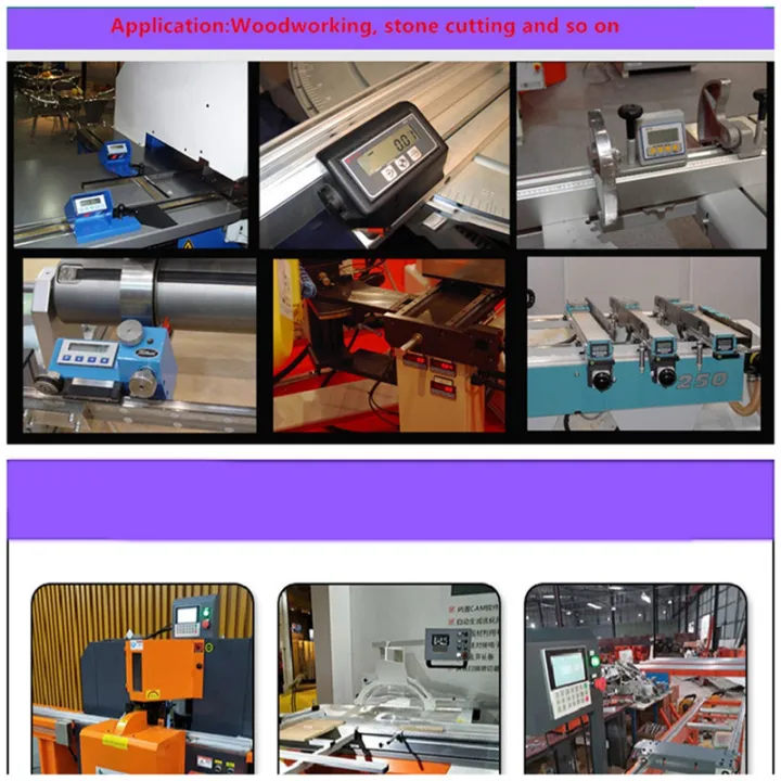 M503%20Magnetic%20Scale%20Magnet%20Measurement%20Tool%20Magnet%20Sensor%20Display%20Integrated%20Embedded%20Magnet%20Measurement%20System%20-%20Image%203