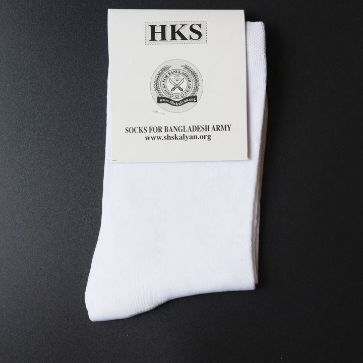 Cotton%20High-Quality%20Running%20Short%20Medium%20Thick%20Socks%20-%20Elevate%20Comfort%20During%20Workouts%20With%20High-Quality%20Cotton%20Running%20Shorts%20-%20Image%207