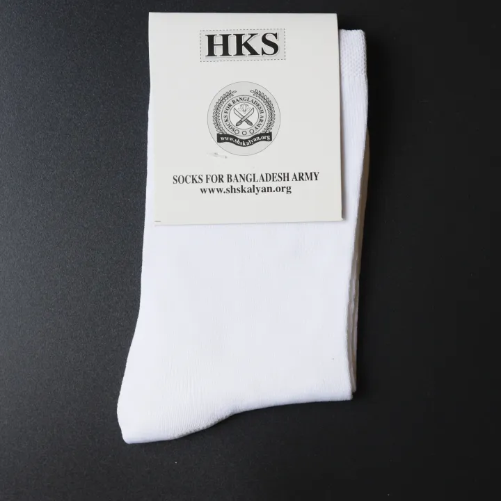 Cotton%20High-Quality%20Running%20Short%20Medium%20Thick%20Socks%20-%20Elevate%20Comfort%20During%20Workouts%20With%20High-Quality%20Cotton%20Running%20Shorts%20-%20Image%207