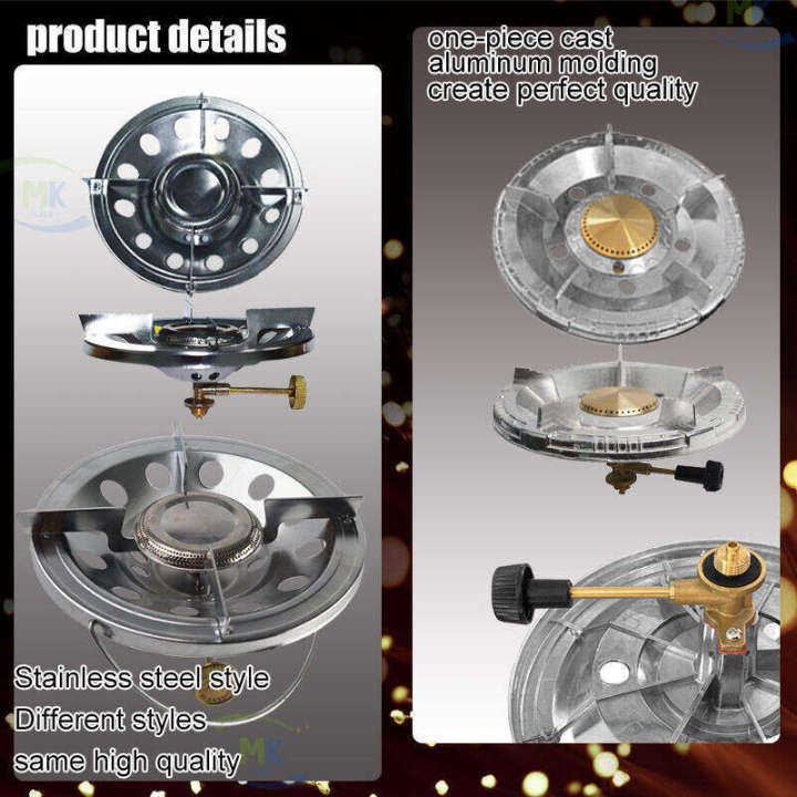 %5BCOD/%5DSuper%20Kalan%20Integrated%20Burner%20Portable%20Camping%20Stainless%20Steel%20Gas%20Cast%20Aluminum%20Mini%20Stove%20-%20Image%205