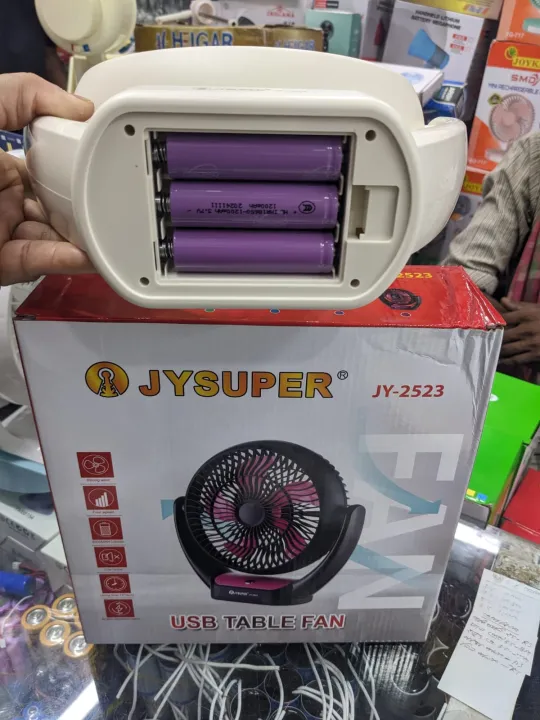 JY%20SUPER%20JT-2523%20High-Speed%20Lithium%20Rechargeable%20Table%20Fan%20-%20Elegant%20Unisex%20Fashion%20Accessory%20-%20Image%204