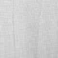 11Ct Fabric Cotton Diy Handmade Needlework White S. 