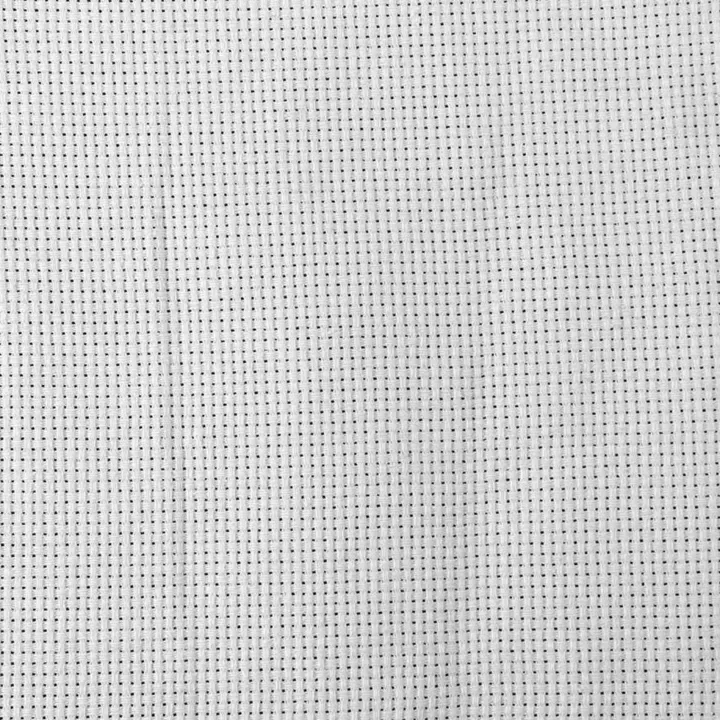 11Ct%20Fabric%20Cotton%20Diy%20Handmade%20Needlework%20White%20S%20-%20Image%204