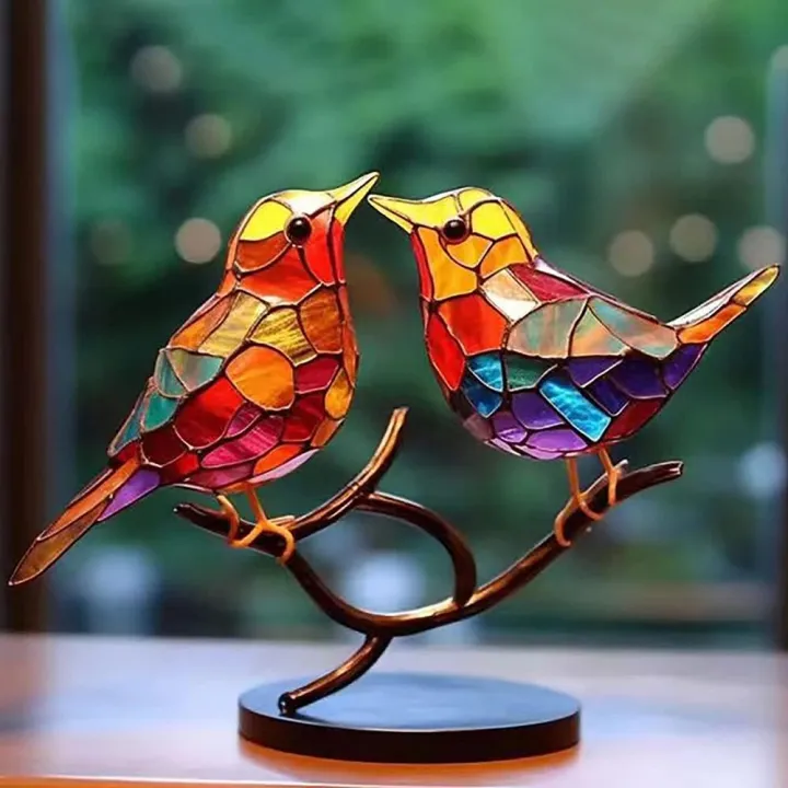 %E3%80%90No-Questions-Asked%20Refund%E3%80%91%20New%20For%20Home%20Office%20Modern%20Style%20Birds%20Figurine%20Desktop%20Decor%20Colorful%20Birds%20Ornament%20Tabletop%20Bird%20Decoration%20-%20Image%206